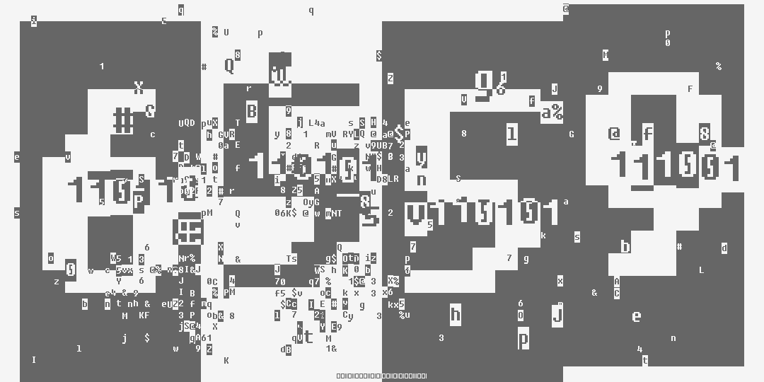 число шесть тысяч пятьсот пятьдесят девять