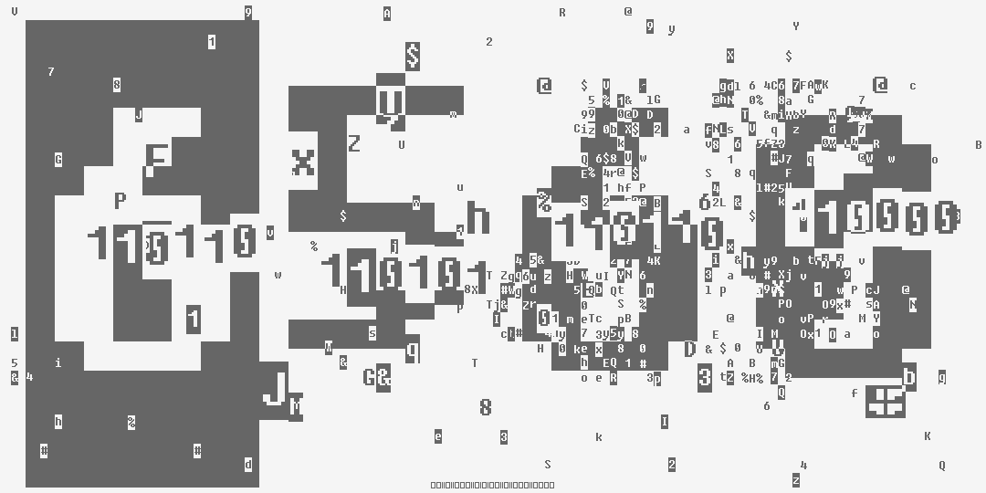 число шесть тысяч пятьсот шестьдесят