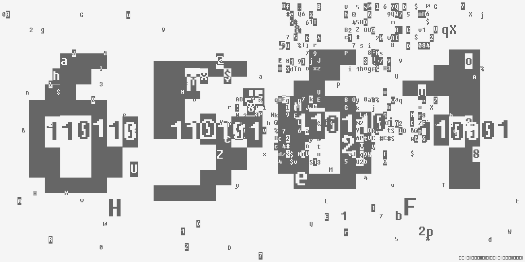 число шесть тысяч пятьсот шестьдесят один