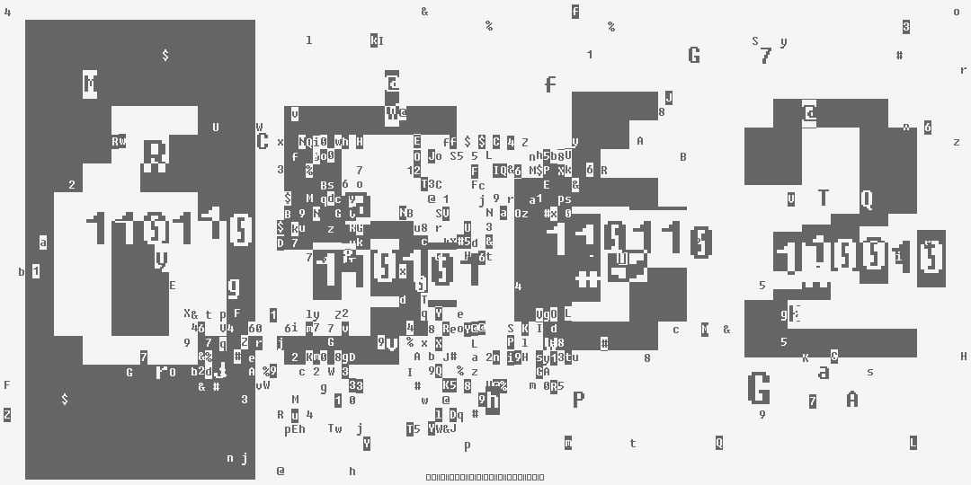 число шесть тысяч пятьсот шестьдесят два