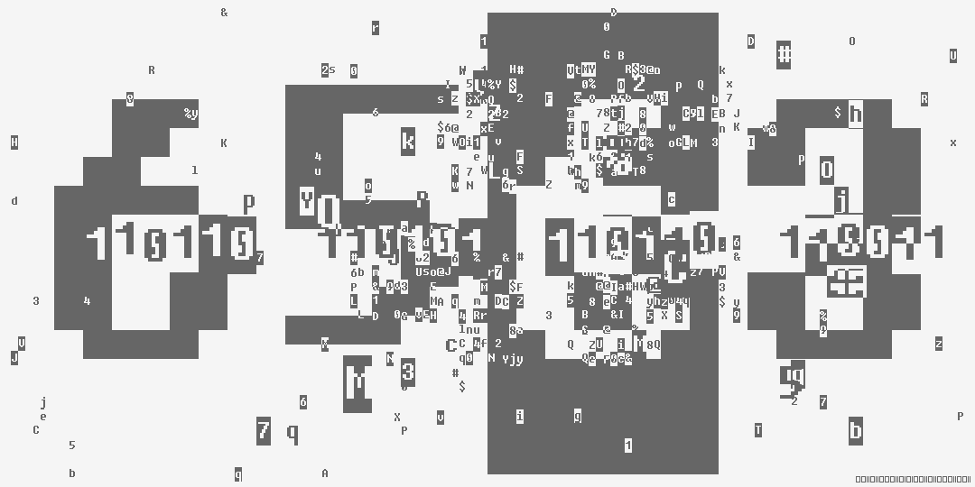 число шесть тысяч пятьсот шестьдесят три