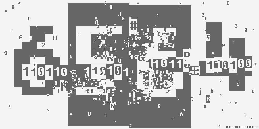 число шесть тысяч пятьсот шестьдесят четыре