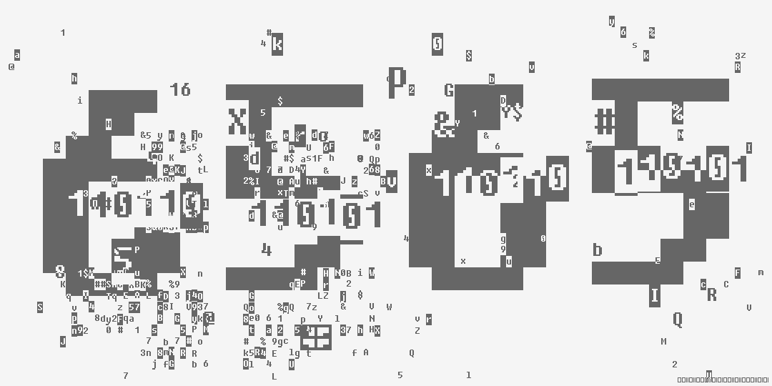 число шесть тысяч пятьсот шестьдесят пять