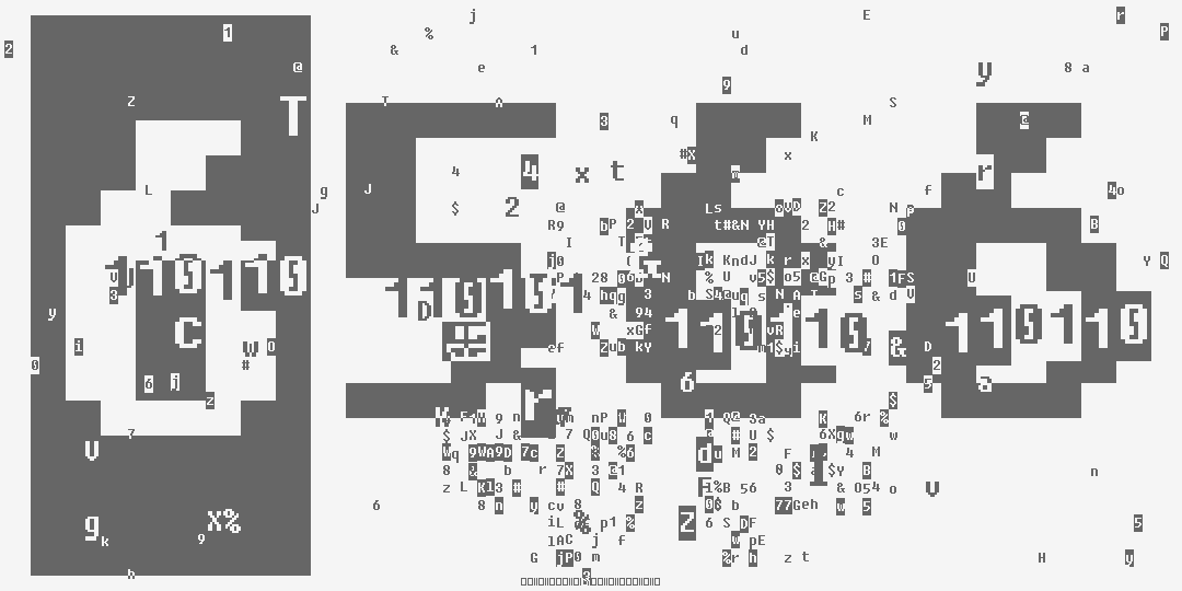 число шесть тысяч пятьсот шестьдесят шесть