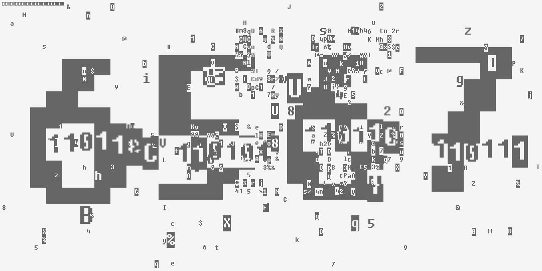 число шесть тысяч пятьсот шестьдесят семь