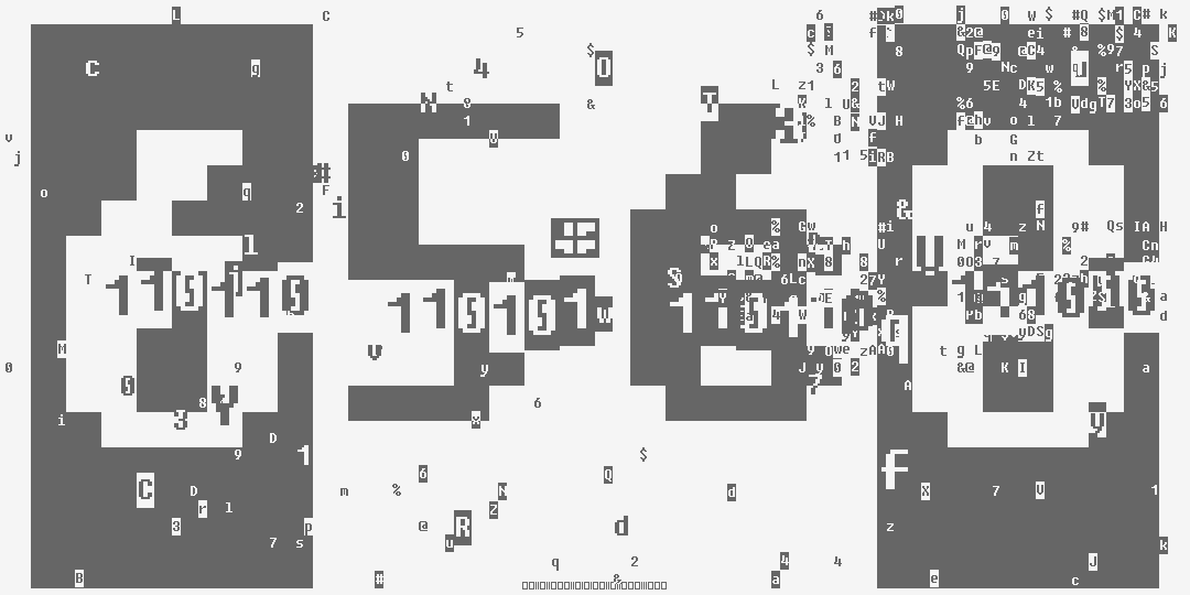 число шесть тысяч пятьсот шестьдесят восемь