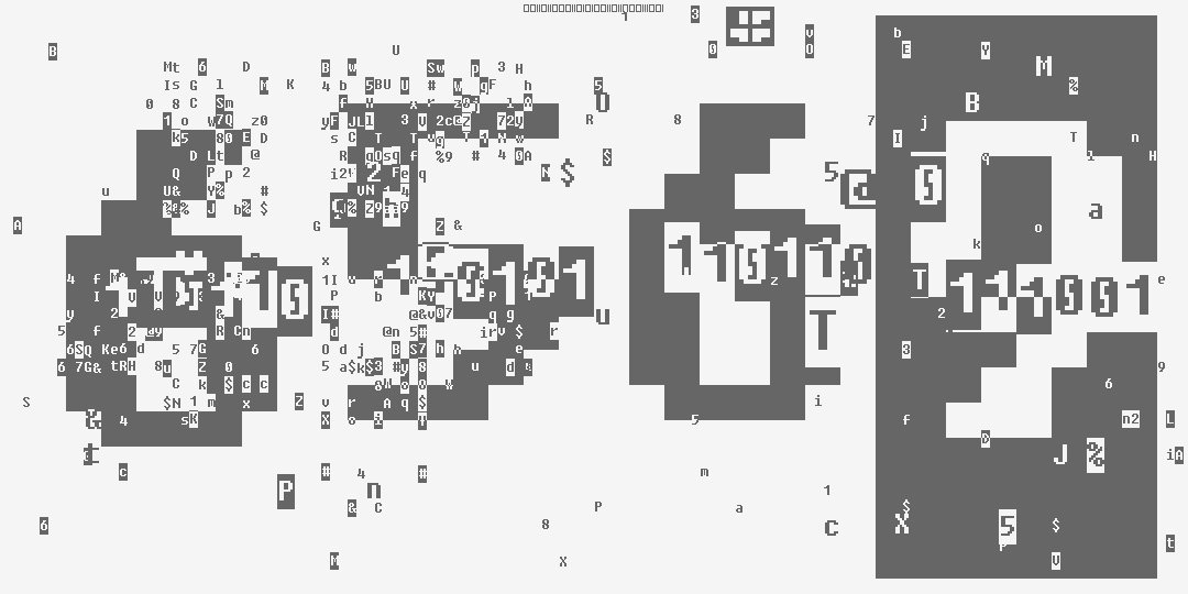 число шесть тысяч пятьсот шестьдесят девять