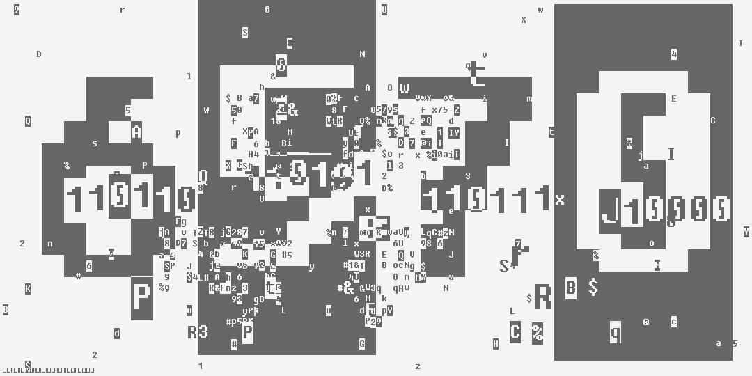 число шесть тысяч пятьсот семьдесят