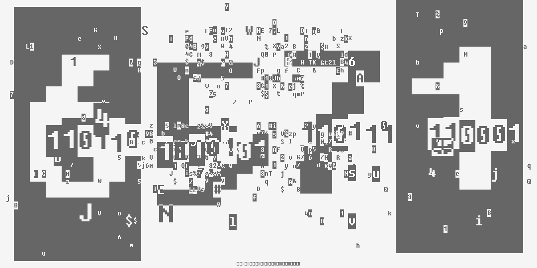 число шесть тысяч пятьсот семьдесят один