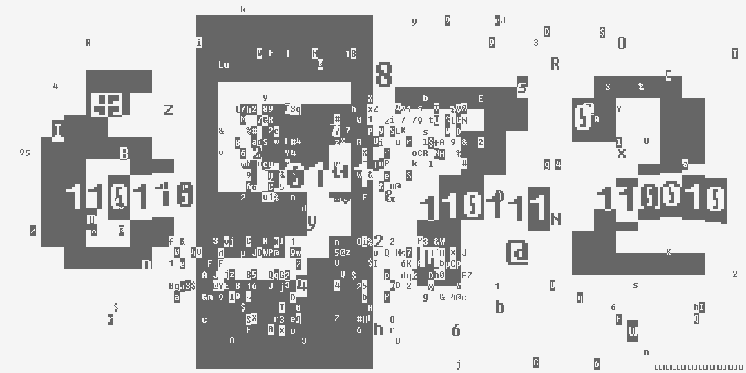 число шесть тысяч пятьсот семьдесят два