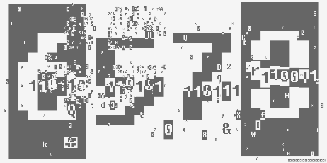 число шесть тысяч пятьсот семьдесят три