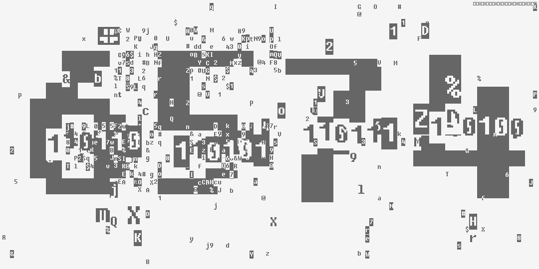 число шесть тысяч пятьсот семьдесят четыре