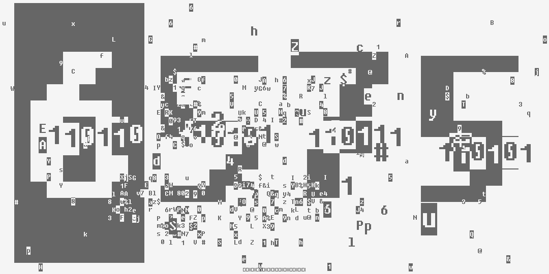 число шесть тысяч пятьсот семьдесят пять