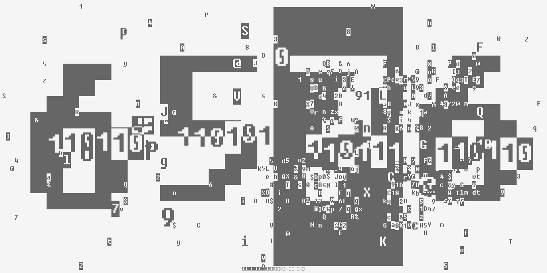 число шесть тысяч пятьсот семьдесят шесть