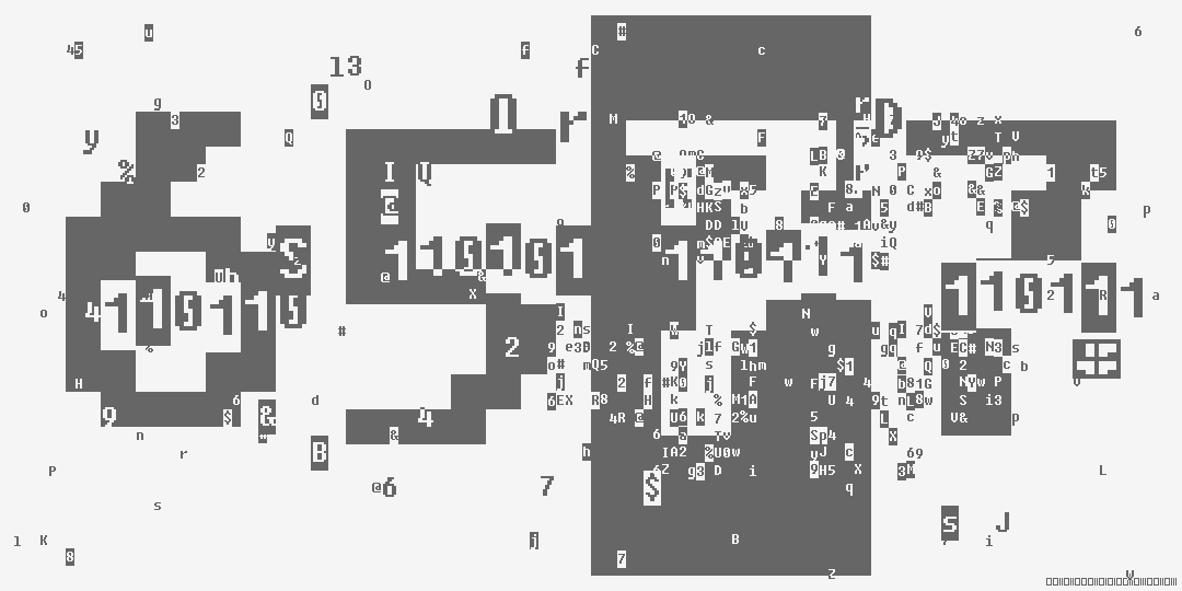 число шесть тысяч пятьсот семьдесят семь