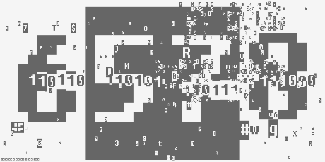 число шесть тысяч пятьсот семьдесят восемь