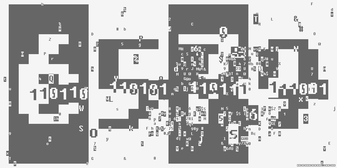 число шесть тысяч пятьсот семьдесят девять