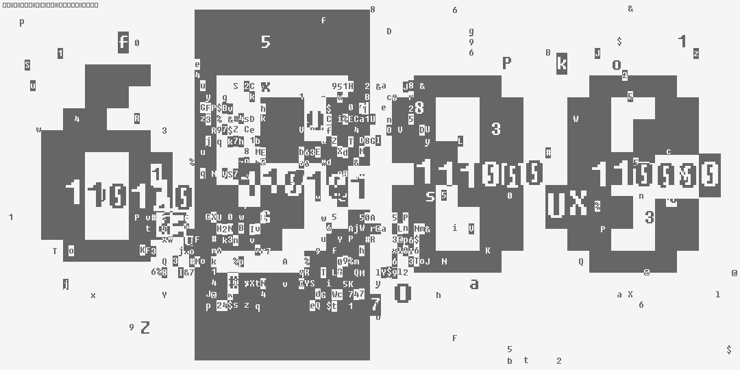 число шесть тысяч пятьсот восемьдесят