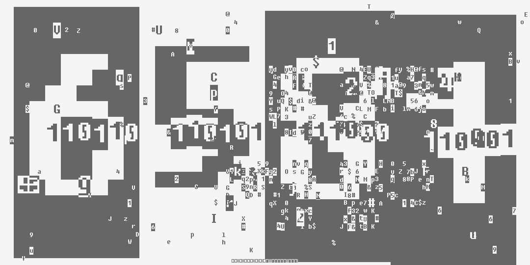число шесть тысяч пятьсот восемьдесят один