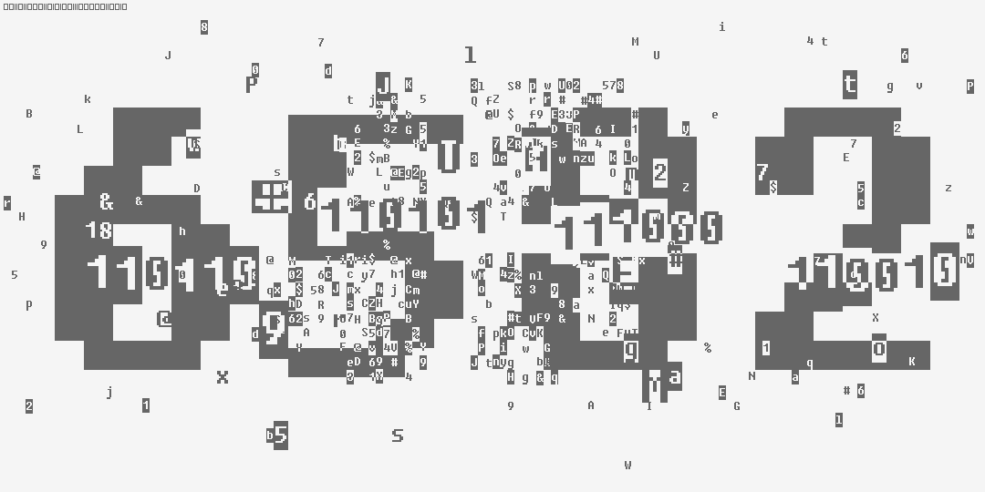 число шесть тысяч пятьсот восемьдесят два