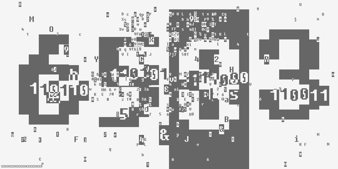 число шесть тысяч пятьсот восемьдесят три