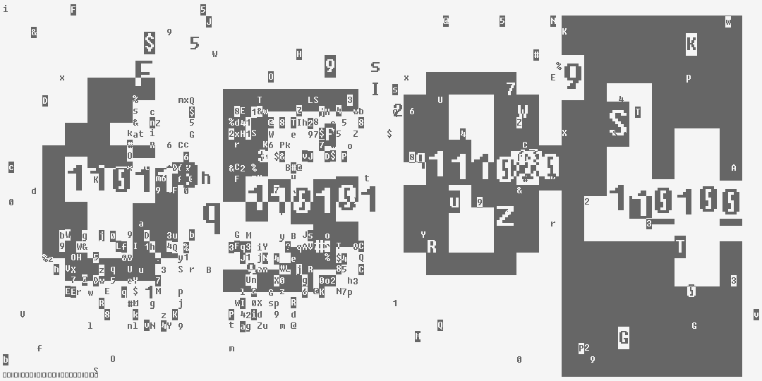 число шесть тысяч пятьсот восемьдесят четыре