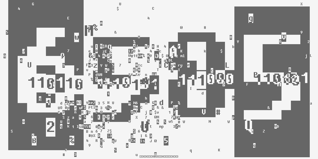 число шесть тысяч пятьсот восемьдесят пять