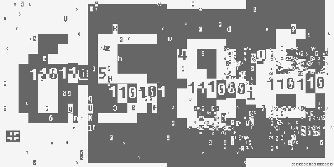 число шесть тысяч пятьсот восемьдесят шесть