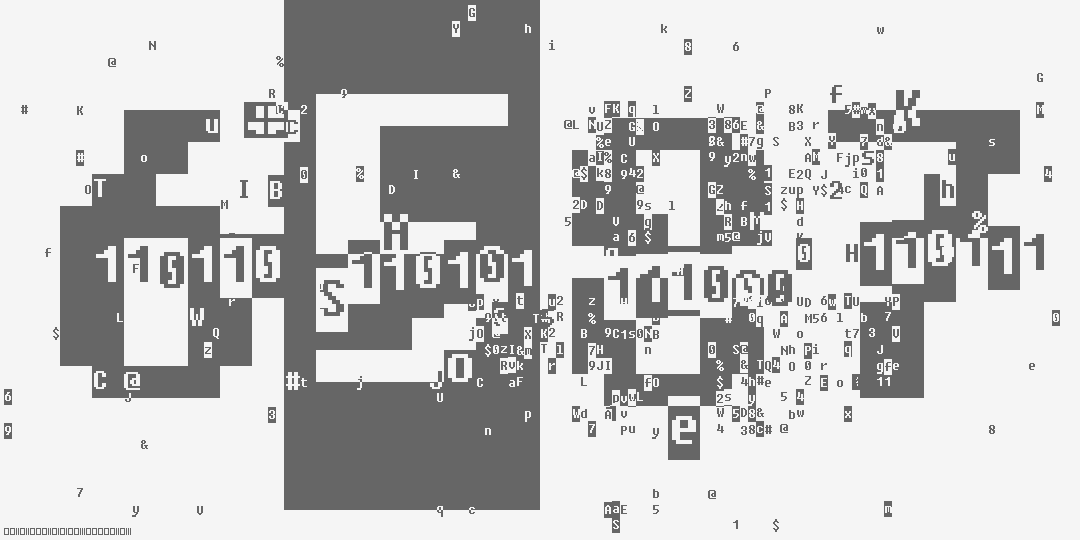 число шесть тысяч пятьсот восемьдесят семь