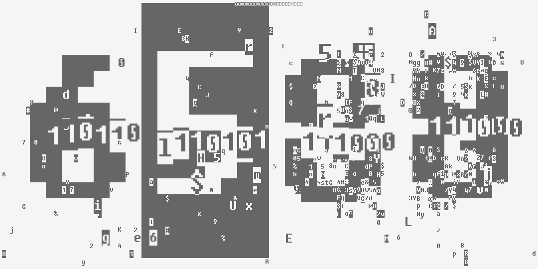 число шесть тысяч пятьсот восемьдесят восемь