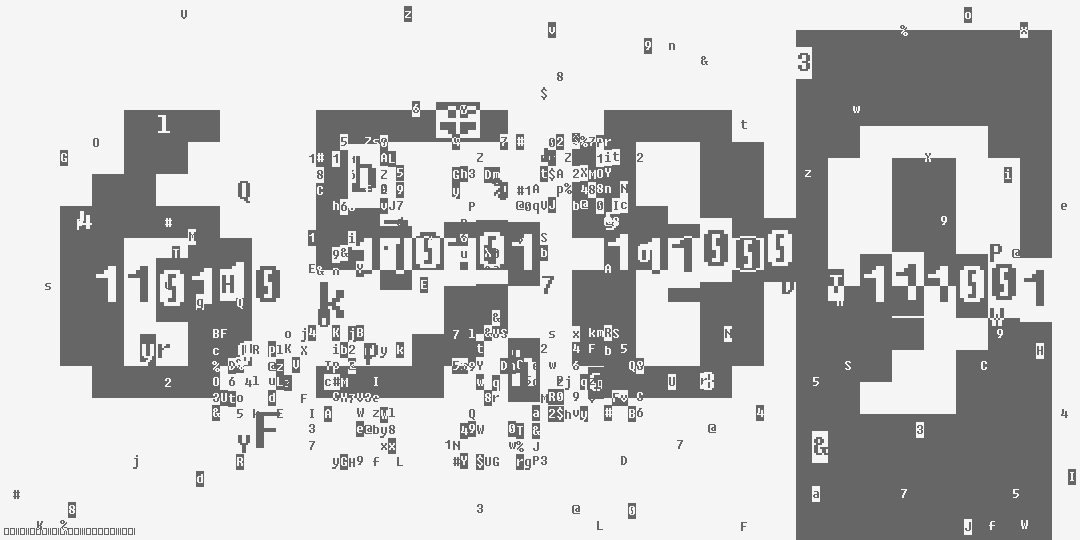 число шесть тысяч пятьсот восемьдесят девять