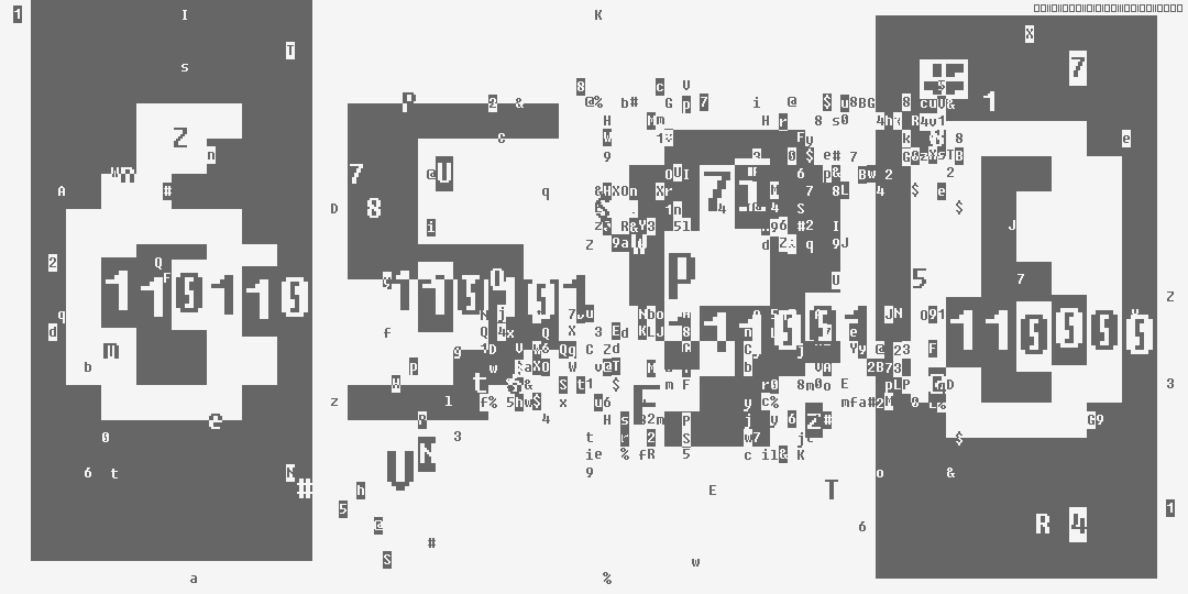 число шесть тысяч пятьсот девяносто