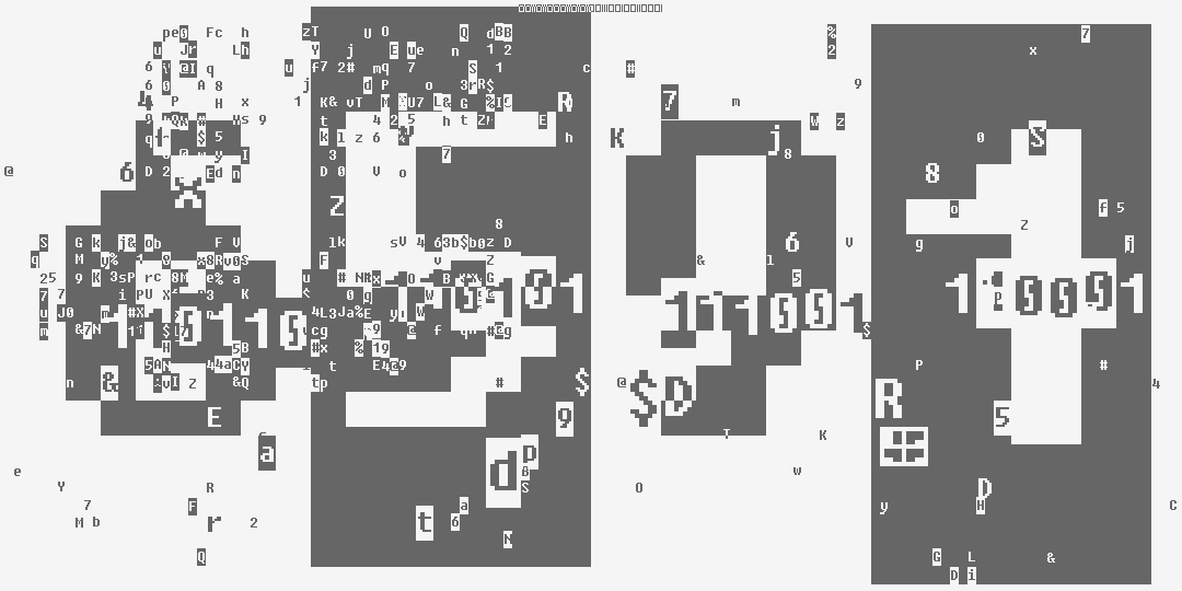число шесть тысяч пятьсот девяносто один