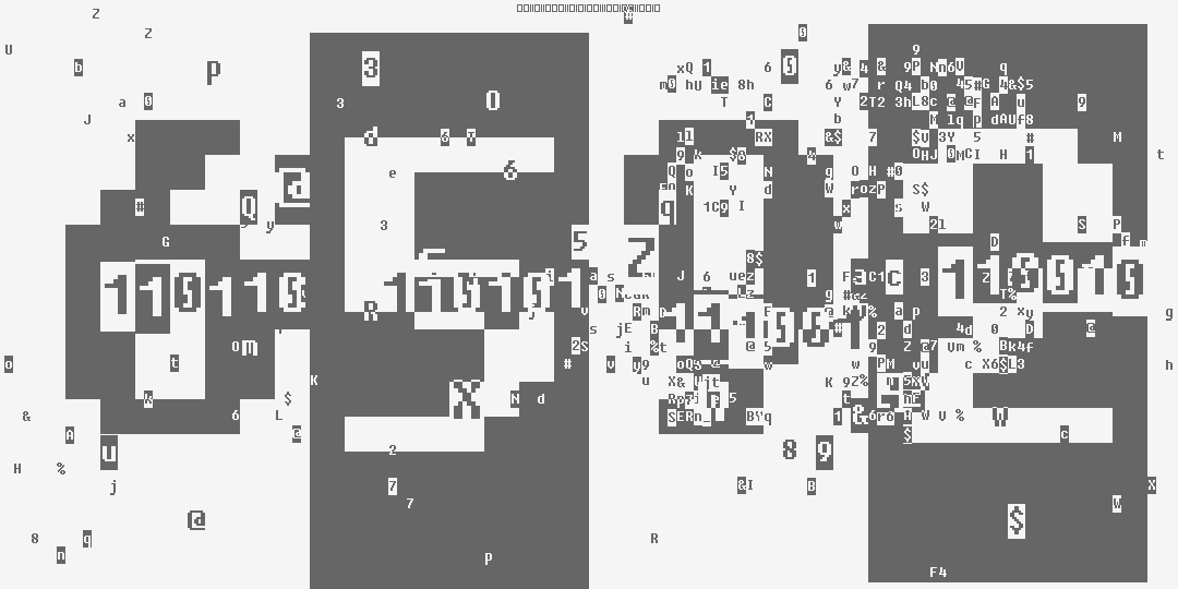 число шесть тысяч пятьсот девяносто два