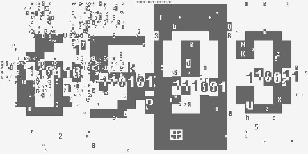 число шесть тысяч пятьсот девяносто три