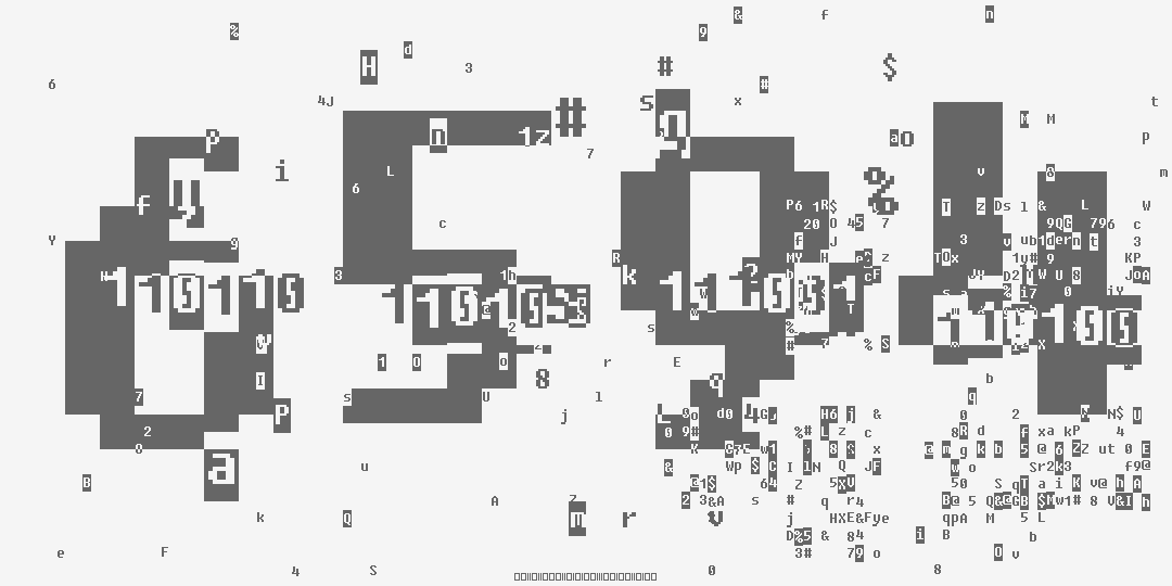 число шесть тысяч пятьсот девяносто четыре