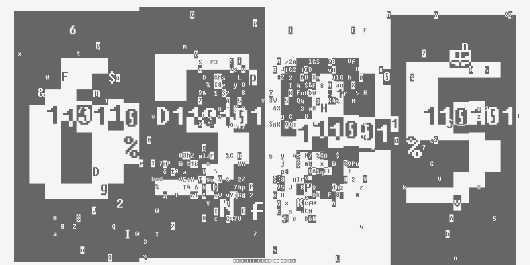 число шесть тысяч пятьсот девяносто пять