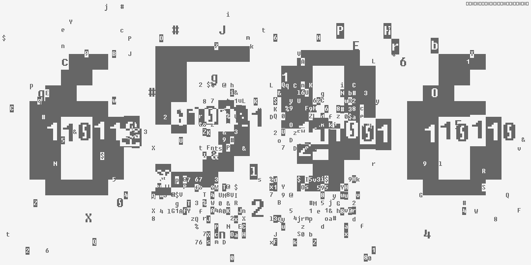 число шесть тысяч пятьсот девяносто шесть