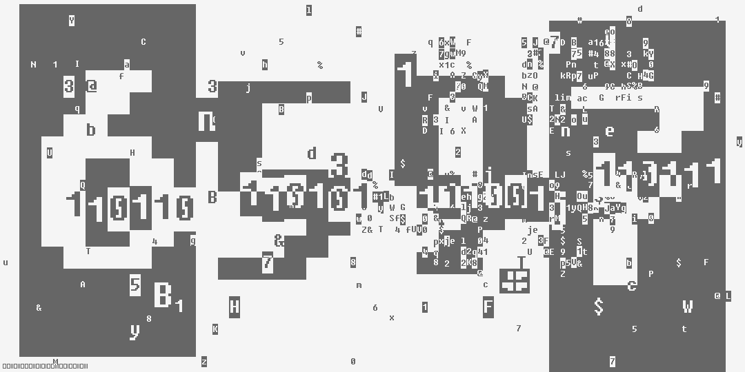 число шесть тысяч пятьсот девяносто семь