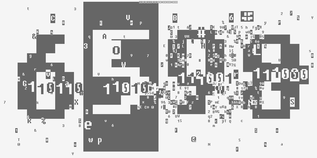 число шесть тысяч пятьсот девяносто восемь