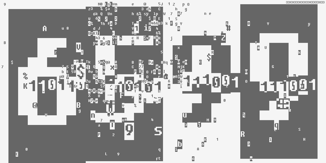 число шесть тысяч пятьсот девяносто девять