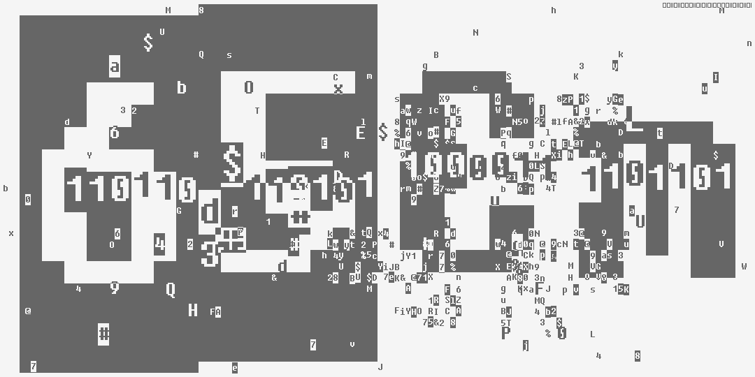 составные числа 65cm