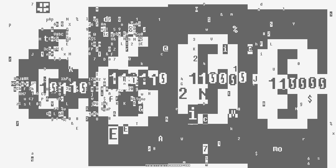 число шесть тысяч шестьсот