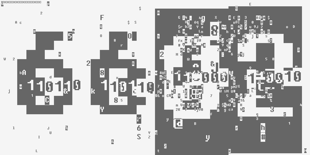 число шесть тысяч шестьсот два