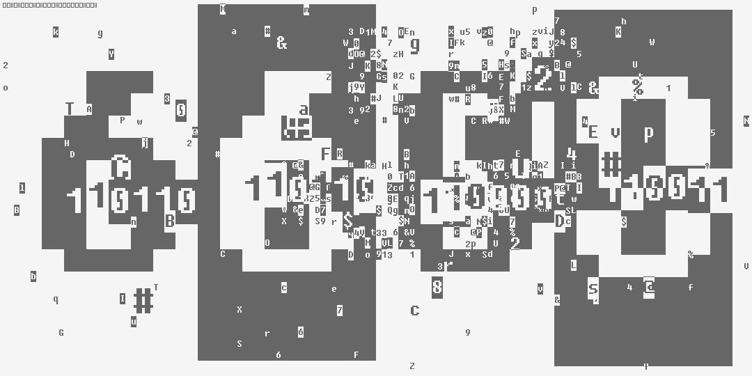 число шесть тысяч шестьсот три