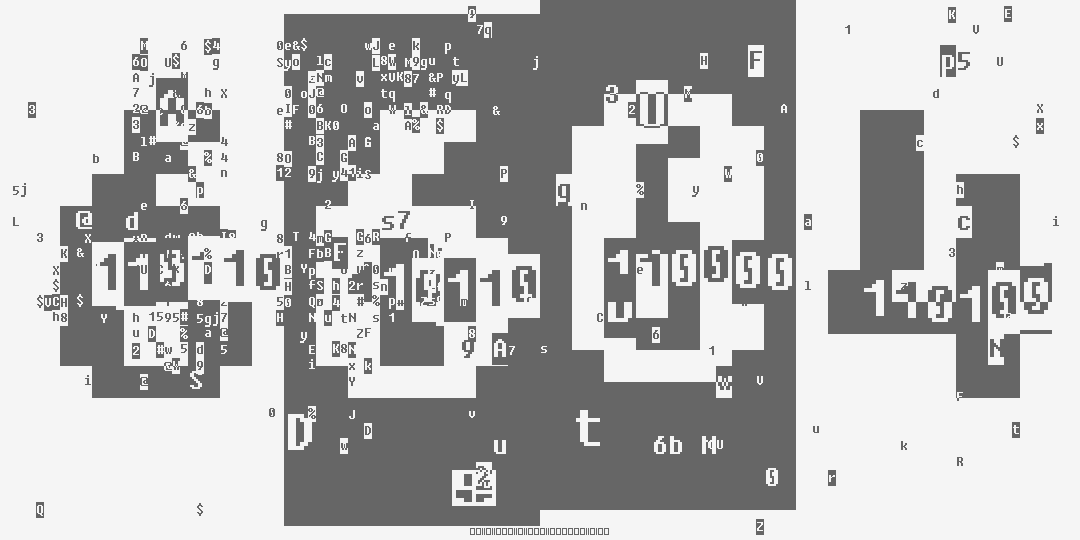 число шесть тысяч шестьсот четыре