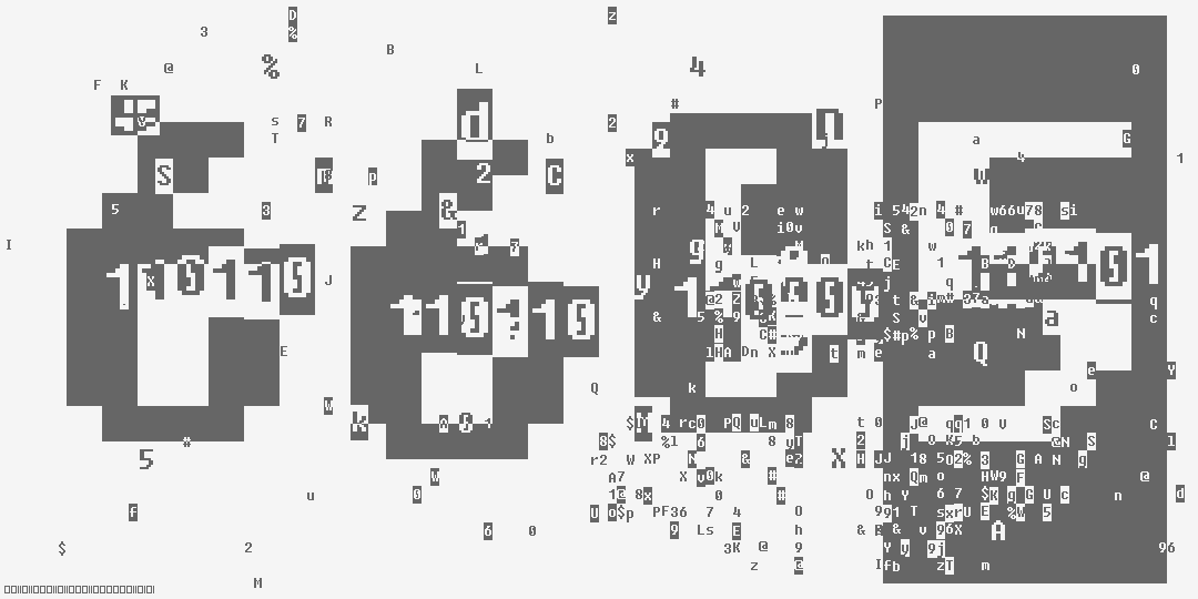 число шесть тысяч шестьсот пять