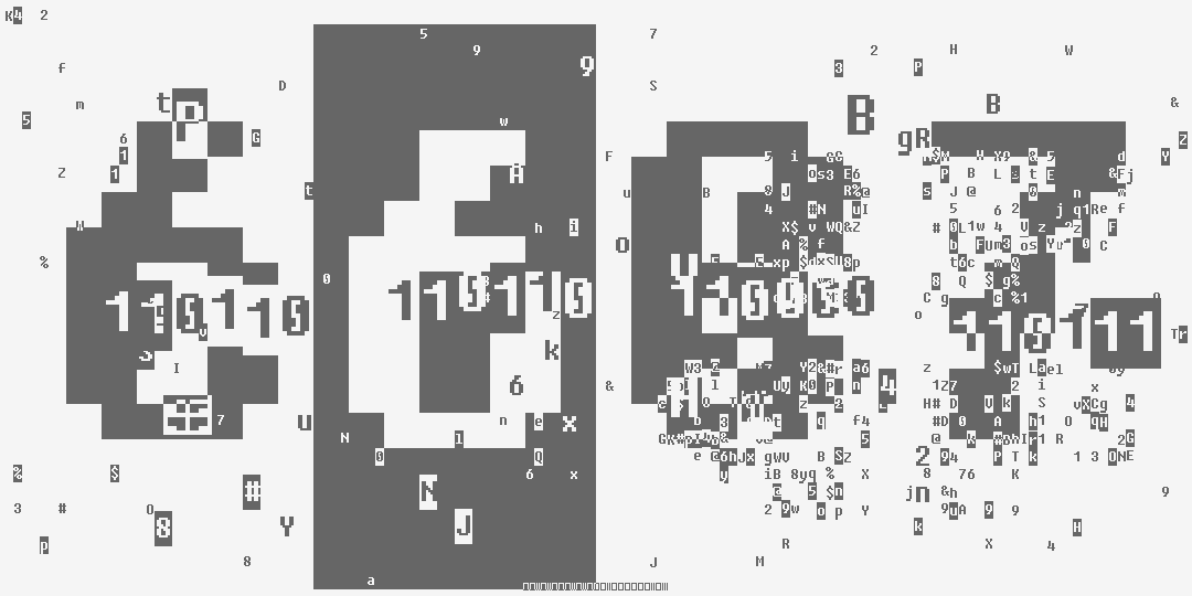 число шесть тысяч шестьсот семь