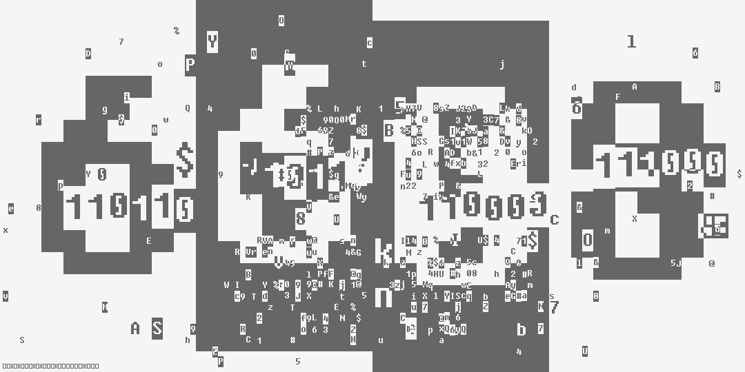 число шесть тысяч шестьсот восемь