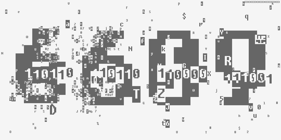 число шесть тысяч шестьсот девять